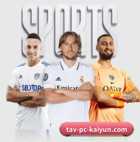 开云体育 APP（kaiyun）