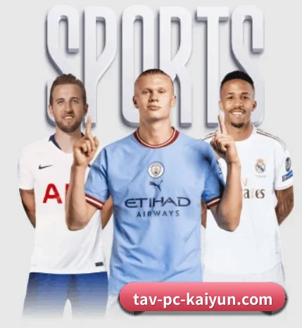 五大服务分区,信息按项目分类 - kaiyun