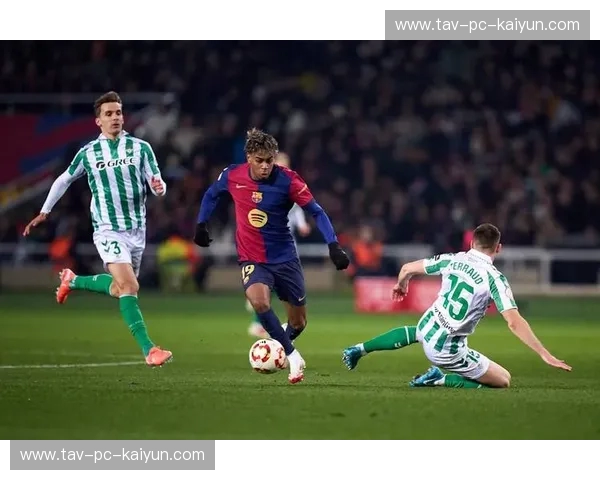 西甲2027抽签：命运之轮即刻旋转，劲旅新序幕