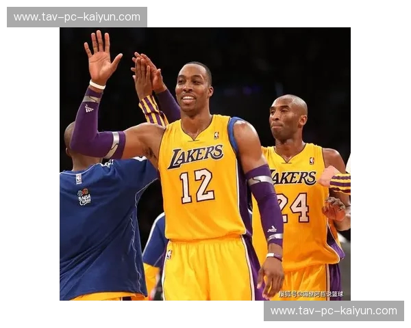 宿命对决：当紫金荣耀遇见航天城速度，湖人VS火箭的巅峰博弈