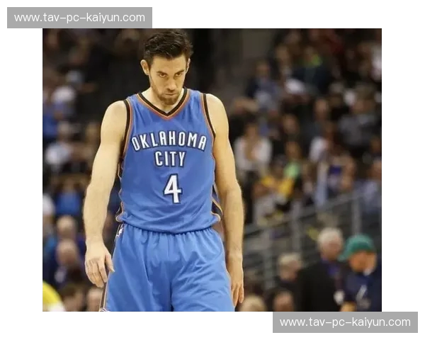 俄城风暴与克利夫兰曙光：2015年雷霆与骑士的史诗对决